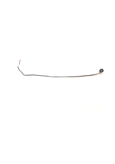 Lenovo Uyumlu Ideapad G580 20157 Notebook Mikrofon