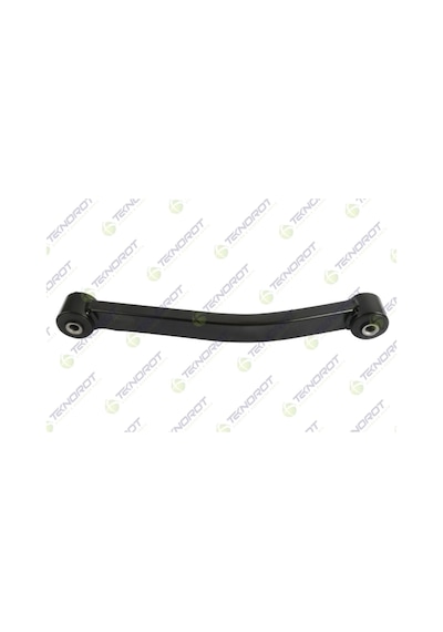 Denge Kolu Sol-sag Arka Ust Jeep Wrangler Iıı Jk 2007-2018 52060015af