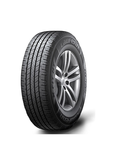 Laufenn 235/60 R18 103T X Fit HT LD01 Yaz Lastiği 2024