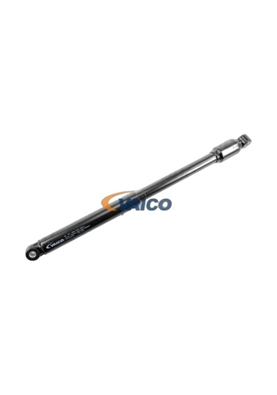 Mercedes Benz W124 W201 W202 A124 C124 S124 1985-1995 Direksiyon Amortisoru A0004635332 Stabilus