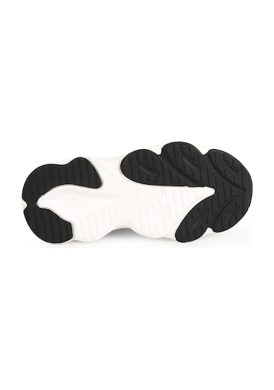 Pepino Çocuk Spor Ayakkabı Çevirmeli Döner Kilitli Mekanizma Yan Çizgili Hafif Kalın Taban Okul Sneaker 2385 Syh-byz Pepino Çocuk Spor Ayakkabı Çevirmeli Döner Kilitli Mekanizma Yan Çizgili Hafif Kalın Taban Okul Sneaker 2385 Syh-byz