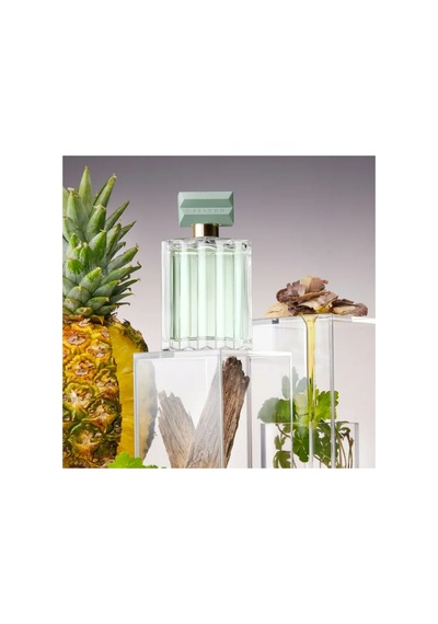 Greater For Him Edt Aromatik