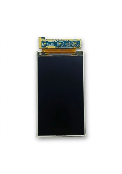 Samsung F490 Lcd Ekran Telefon Uyumlu Sgh f490 li