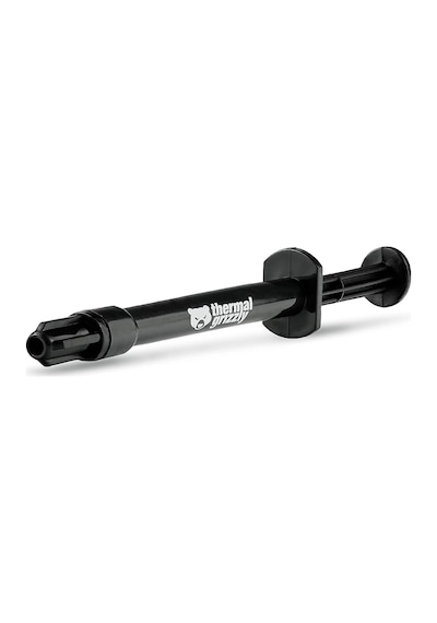 Thermal Grizzly 2G TG-KE-002-R Kryonaut Extreme 2 GR Termal Macun