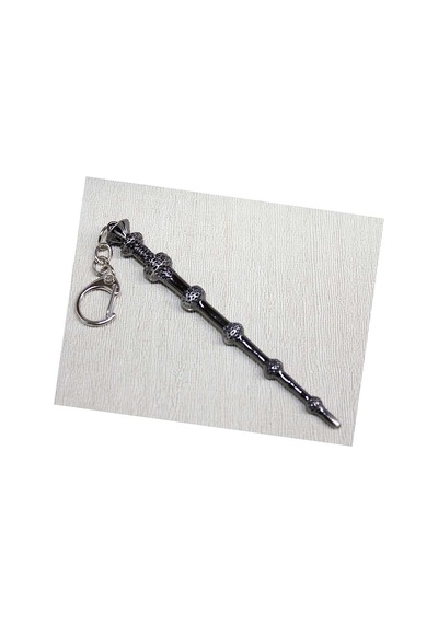 Dumbledore Asa Anahtarlık Alk3096 Evimdeyokyok