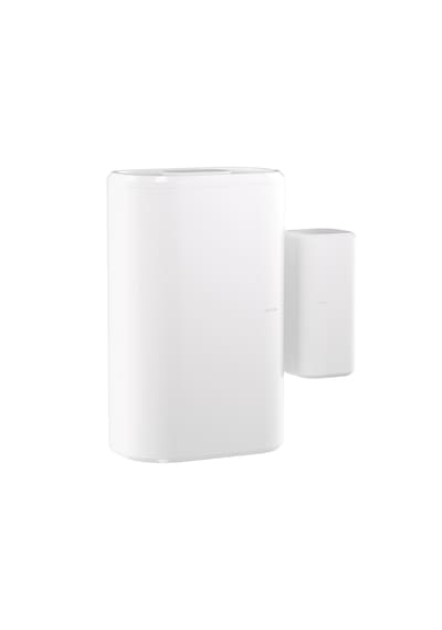 Sonoff SNZB-04P ZigBee Kapı Pencere Sensörü