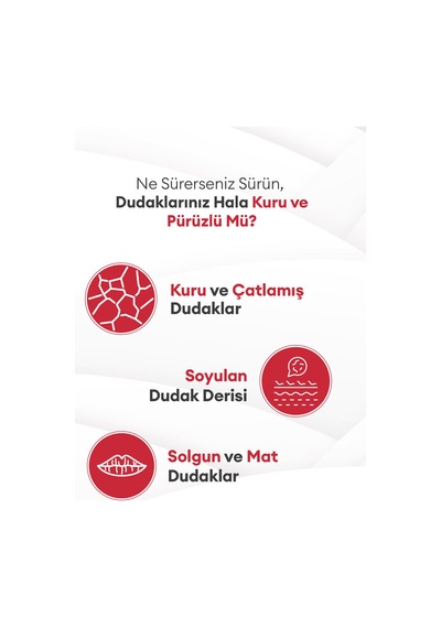 Bal Ve Süt Özlü Besleyici Ve Nemlendirici Dudak Maskesi A'pıeu Honey & Milk Daily Lip Mask Berry 48805478