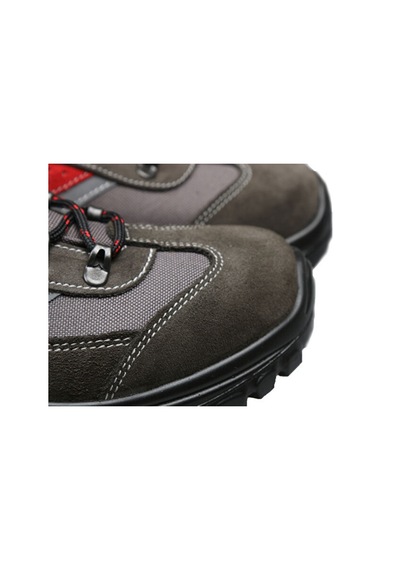 Grisport Unisex Trekking Bot Ve Ayakkabısı 13318s9g Haki Haki