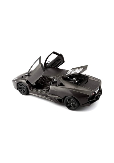 Mey İthalat 1:24 Lamborghini Reventon Model Araba