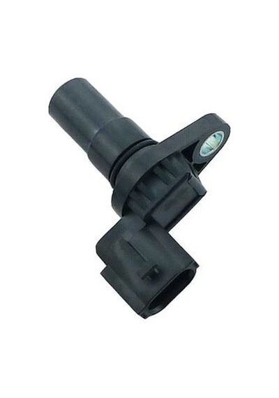 Mga 33040 Hız Sensörü For Nissan Micra Murano Xtraıl 2.0 319351xk0c