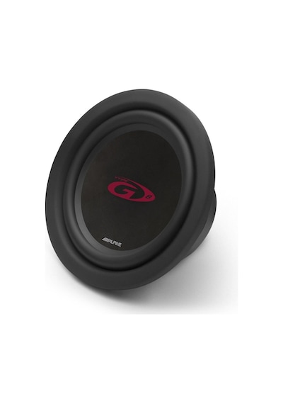 Alpine Subwoofer 20cm