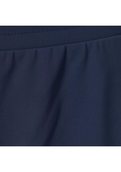 Sweaty Betty Sweaty Betty Explorer 5.5 Kadın Mavi Şort 1599 Çok Renkli