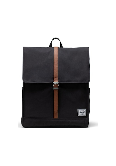 Herschel Supply Co. Herschel Tyc889C846A5301C42 Unisex Sırt Çantası Black Siyah