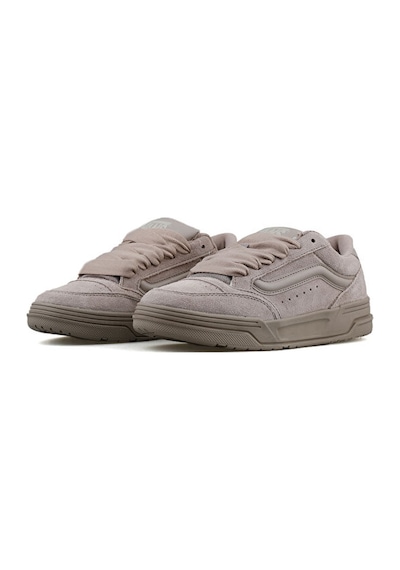 Vans Hylane Unisex Günlük Ayakkabı Vn000d8n7d61 Pembe