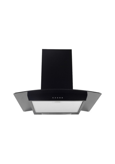 Alveus Petunya ALV MFA 614 - ALV GLS 640 - ALV IBER Siyah Ankastre Set