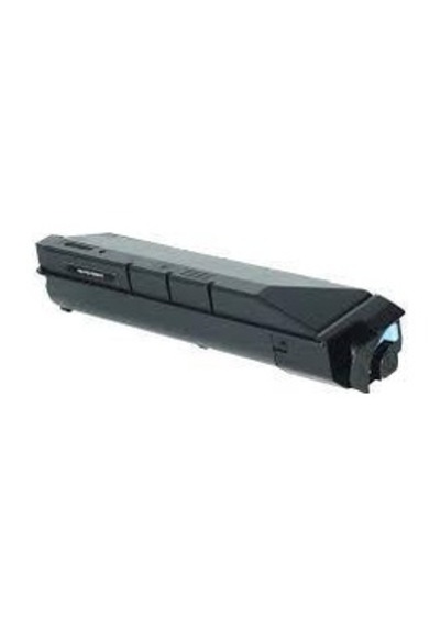 Kyocera Tk-8305 1t02lk0nl0 Siyah Uyumlu,  Fotokopi Toner