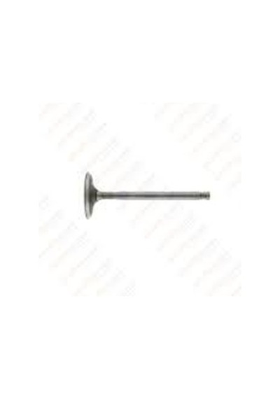 OPAR 55220016 Valf.Egzoz Mt/Ln