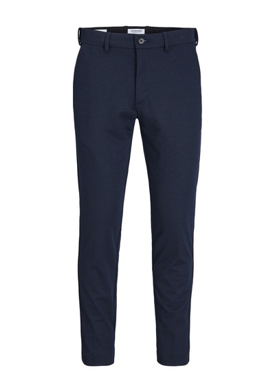 Jack & Jones Jack Jones Erkek Chino Pantolon 12237523 Lacivert