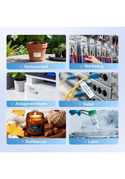 M2 Etiket Yazıcısı, Bluetooth Etiket Yazıcı, Termal Transfer Etiketleme Cihazı, Renkli Baskıyı Katkı Sağlar, K