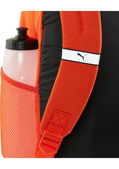 Puma Buzz Sırt Çantası 079136 21 Kırmızı