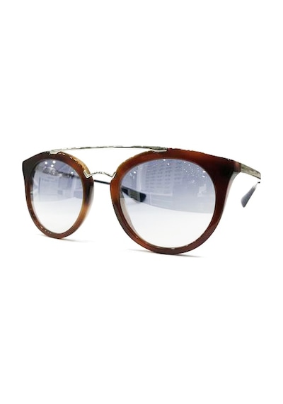 Prada Kadın Güneş Pr 23Ss Use5Ro 52