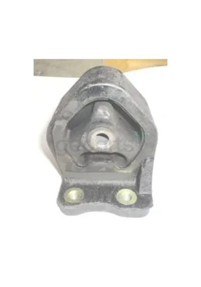 Arka Motor Takozu Manuel Honda Crv - 2002-2004