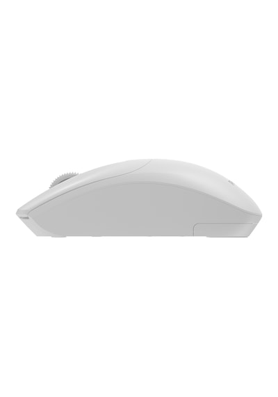 Philips SPK7398 Kablosuz 1600 DPI 3 Tuşlu Optik Sessiz Mouse
