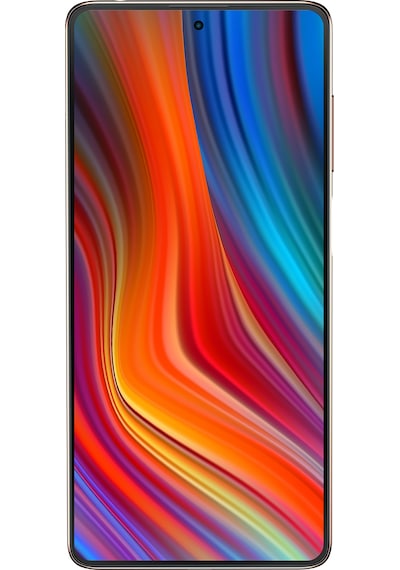 Casper VIA X45 256 GB (Casper Türkiye Garantili)