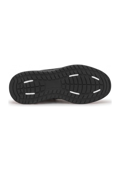 Guja 26blg500-1 Erkek Hakiki Deri Klasik Sneaker Kahve