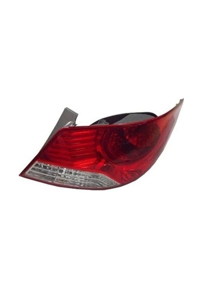 Stop Hyundai Accent Blue 11-15 Sağ /92402-1r000