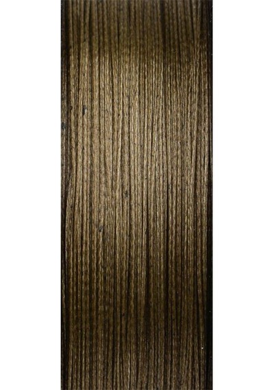 Spro Polep Silk Trap Sinking İp Misina Weed 20lb 20m