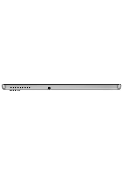Lenovo Tab M10 FHD Plus G2 ZA5T0420TR 4 GB 64 GB 10.3" Tablet