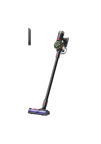 Dyson V8 Cyclone Kablosuz Dikey Şarjlı Süpürge