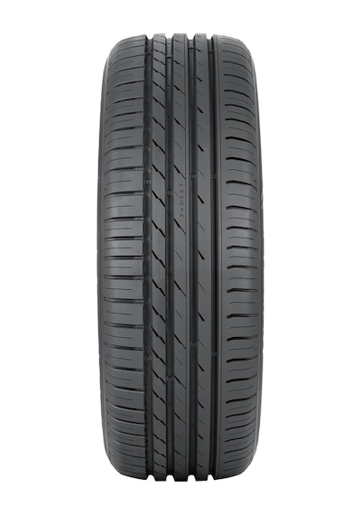 Nokian Tyres 215/55 R18 99V XL Wetproof 1 Yaz Lastiği 2023