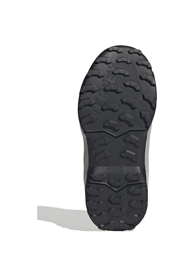 Adidas Terrex Ax4s K Siyah Unisex Outdoor Ayakkabı Siyah