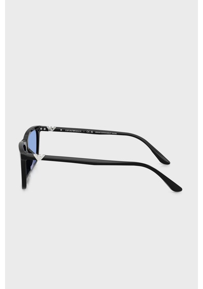 Emporio Armani 0ea4239u 501780 55 Kadın Güneş Gözlüğü