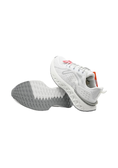 Owndays Kadın Spor Ayakkabı Z4384 Beyaz