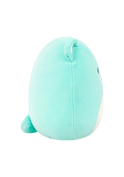 Squishmallows Ayıcık Belinda 20 Cm Cr08539 Çok Renkli