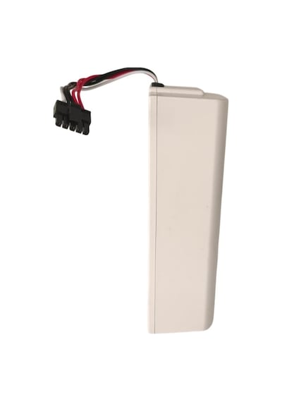 Karcher Rvm 4 Comfort Extra Robot Süpürge 6400 Mah 14.4 V Batarya  Uyumlu Uzun Ömürlü, Yüksek Performans Pil