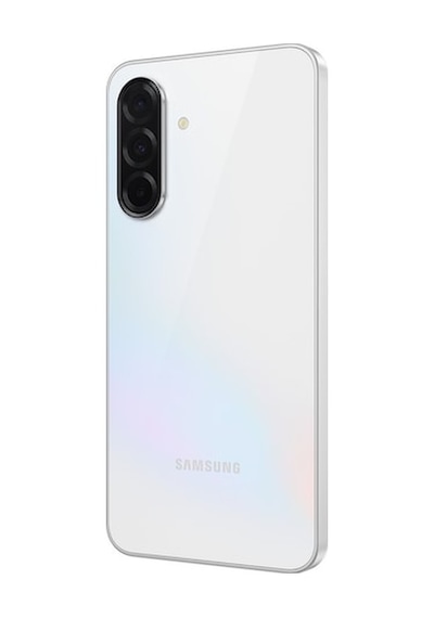 Samsung Galaxy A36 256 GB Gri (Outlet)