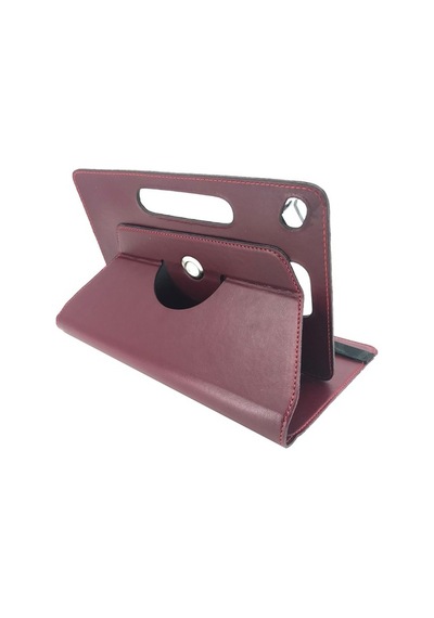 Universal 9 Inch Için Nettech 360 Kapaklı Kılıf (469321325)