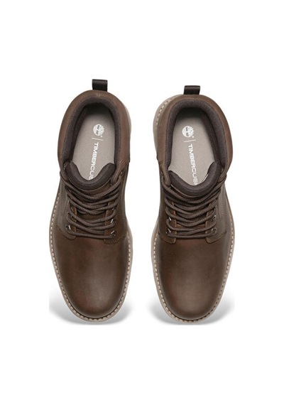 Timberland Britton Road Mid Lace Up Waterproof Boot Erkek Günlük Bot Tb0a69uhem61 Gri Kahverengi Timberland Britton Road Mid Lace Up Waterproof Boot Erkek Günlük Bot Tb0a69uhem61 Gri Kahverengi