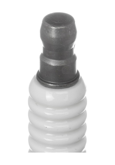 Ngk Buji Bkr6e 6962 Suzuki/johnson Dıştan Takma Deniz Motoru Bujisi - Outboard Spark Plug