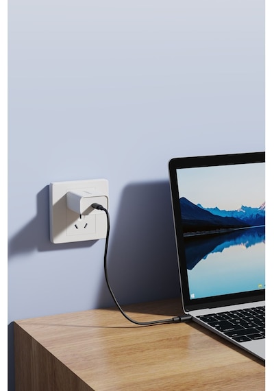 Seyahat Kiti, 7 In 1 Çok Işlevli Type-c, Usb, Micro Lighting Port, Apple Uyumlu iPhone, Android, Pc Çevirici