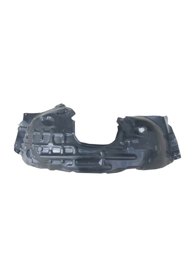 Opel Corsa F 2020-2023 Ön Çamurluk Davlumbazı Sol Oem No: 9829464780