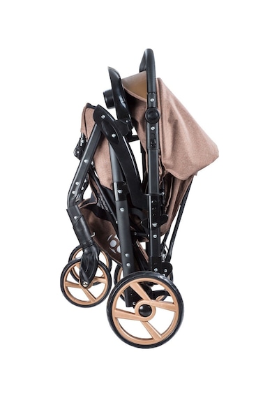 Turhan Bebe Çift Yönlü Bebek Arabası Modelleri 455645614564