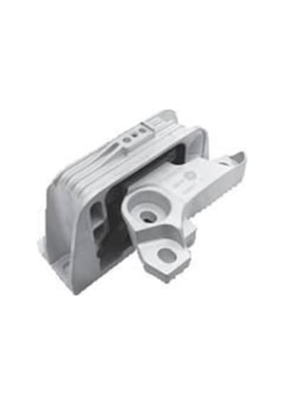 BODUROĞLU 3716 MOTOR TAKOZU SAĞ MASTER III MOVANO 10- 2.3 DCI CDT