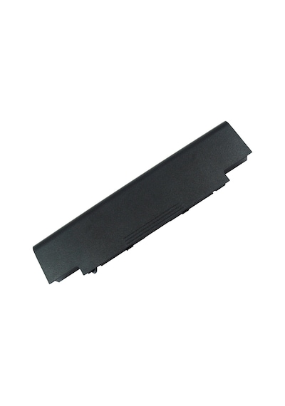 Dell Uyumlu İnspron 13R. 13R 3010-D330 Notebook Bataryası - Pili