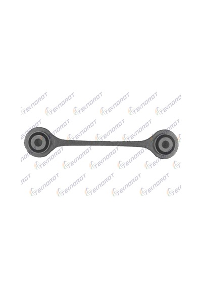 Z-rot On Volkswagen Touareg 2002-2017 / Audı Q7 2006-2015 / Porsche Cayenne 2002