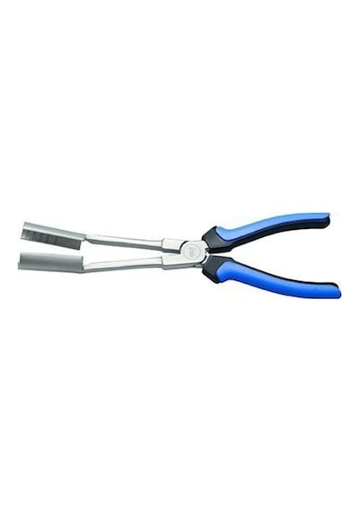 Bgs Buji Pense 200 Mm Düz